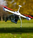 BLADE-350-QX3-Quadcopter-RTF-0-1