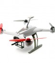 BLADE-350-QX3-Quadcopter-RTF-0