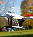 BLADE-350-QX3-Quadcopter-RTF-0-2