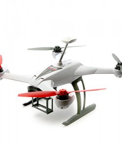 BLADE-350-QX3-Quadcopter-RTF-0