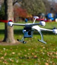 BLADE-350-QX3-Quadcopter-RTF-0-3