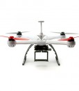 BLADE-350-QX3-Quadcopter-RTF-0-4