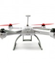 BLADE-350-QX3-Quadcopter-RTF-0-5