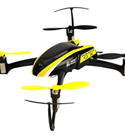 BLADE-Nano-QX-RTF-Quadcopter-0