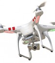 DJI-Phantom-2-Vision-V30-Quadcopter-with-FPV-HD-Video-Camera-and-3-Axis-Gimbal-White-0-0