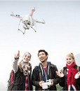 DJI-Phantom-2-Vision-V30-Quadcopter-with-FPV-HD-Video-Camera-and-3-Axis-Gimbal-White-0-10