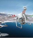 DJI-Phantom-2-Vision-V30-Quadcopter-with-FPV-HD-Video-Camera-and-3-Axis-Gimbal-White-0-11