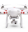 DJI-Phantom-2-Vision-V30-Quadcopter-with-FPV-HD-Video-Camera-and-3-Axis-Gimbal-White-0