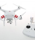 DJI-Phantom-2-Vision-V30-Quadcopter-with-FPV-HD-Video-Camera-and-3-Axis-Gimbal-White-0-13