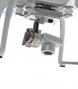 DJI-Phantom-2-Vision-V30-Quadcopter-with-FPV-HD-Video-Camera-and-3-Axis-Gimbal-White-0-14