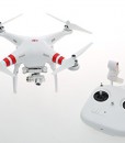 DJI-Phantom-2-Vision-V30-Quadcopter-with-FPV-HD-Video-Camera-and-3-Axis-Gimbal-White-0-15