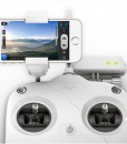 DJI-Phantom-2-Vision-V30-Quadcopter-with-FPV-HD-Video-Camera-and-3-Axis-Gimbal-White-0-3