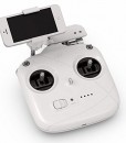 DJI-Phantom-2-Vision-V30-Quadcopter-with-FPV-HD-Video-Camera-and-3-Axis-Gimbal-White-0-4