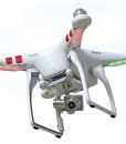 DJI-Phantom-2-Vision-V30-Quadcopter-with-FPV-HD-Video-Camera-and-3-Axis-Gimbal-White-0-6