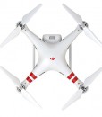 DJI-Phantom-2-Vision-V30-Quadcopter-with-FPV-HD-Video-Camera-and-3-Axis-Gimbal-White-0-7