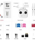 DJI-Phantom-2-Vision-V30-Quadcopter-with-FPV-HD-Video-Camera-and-3-Axis-Gimbal-White-0-8