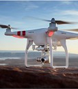 DJI-Phantom-2-Vision-V30-Quadcopter-with-FPV-HD-Video-Camera-and-3-Axis-Gimbal-White-0-9