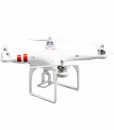 DJI-Phantom-Aerial-UAV-Drone-Quadcopter-for-GoPro-0