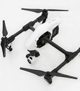 DJI-T600-Dual-Controllers-Inspire-1-Quadcopter-with-4k-Video-Camera-with-Controller-0-1