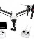 DJI-T600-Dual-Controllers-Inspire-1-Quadcopter-with-4k-Video-Camera-with-Controller-0