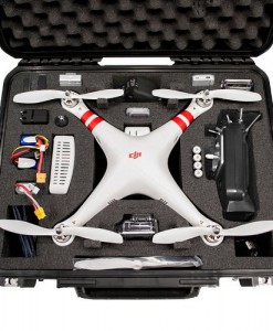 Go-Professional-Cases-DJI-Phantom-Case-for-Quadcopter-and-GoPro-Cameras-0