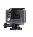 GoPro-HERO-0-0