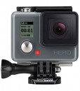 GoPro-HERO-0