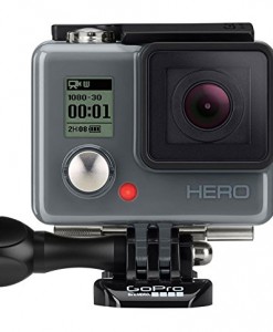 GoPro-HERO-0