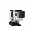 GoPro-HERO3-Silver-Edition-0-0