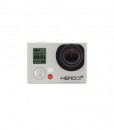 GoPro-HERO3-Silver-Edition-0-1