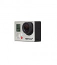 GoPro-HERO3-Silver-Edition-0-2