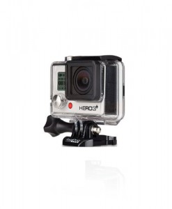 GoPro-HERO3-Silver-Edition-0