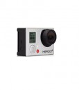 GoPro-HERO3-Silver-Edition-0-3