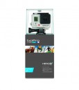 GoPro-HERO3-Silver-Edition-0-4