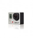 GoPro-HERO3-Silver-Edition-0-5