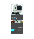 GoPro-HERO3-Silver-Edition-0-6