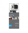 GoPro-HERO3-Silver-Edition-0-7