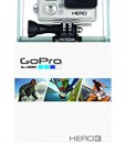 GoPro-HERO3-White-Edition-131-40m-Waterproof-Housing-0-0