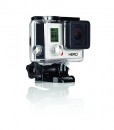 GoPro-HERO3-White-Edition-131-40m-Waterproof-Housing-0-1