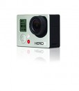 GoPro-HERO3-White-Edition-131-40m-Waterproof-Housing-0