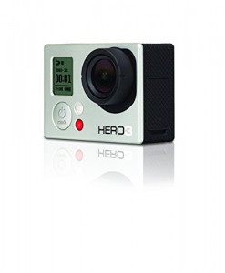 GoPro-HERO3-White-Edition-131-40m-Waterproof-Housing-0