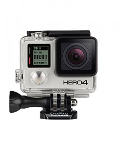 GoPro-HERO4-BLACK-4K-Action-Camera-0