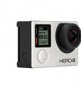 GoPro-HERO4-SILVER-0-4