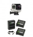 GoPro-HERO4-SILVER-Power-Bundle-0