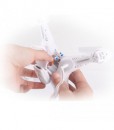 SYMA-X5C-W-4CH-24G-Quadcopter-with-Camera-0-0