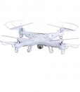 SYMA-X5C-W-4CH-24G-Quadcopter-with-Camera-0