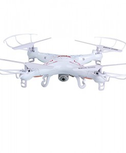 SYMA-X5C-W-4CH-24G-Quadcopter-with-Camera-0