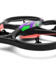 WL-Toys-V262-Cyclone-UFO-4-Channel-6-Axis-Gyro-Quadcopter-24Ghz-Ready-to-Fly-Green-0-0