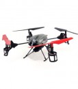 WLToys-Quadcopter-RC-Battle-Ship-Gatling-Machine-with-Onboard-Camera-4-Channel-0-2