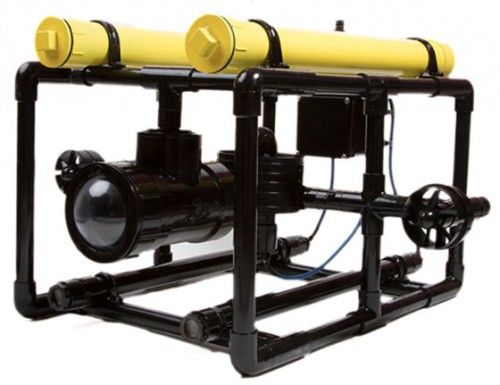 Image UnderwaterROV-500x385.jpg